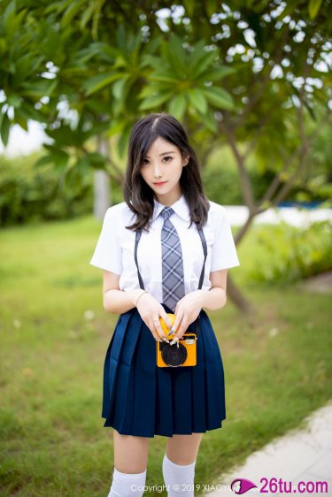 混迹在美女工作室