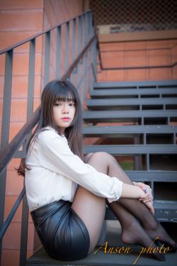 电影院线