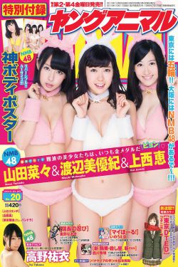 赵丽颖个人资料