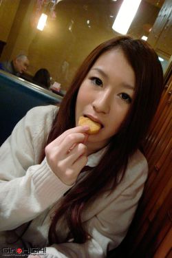 闪婚老伴是豪门