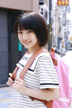江宝宝与厉北爵