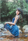 孩子没有睡老公就侧面做
