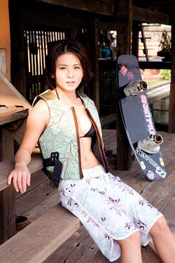 山里红 电视剧