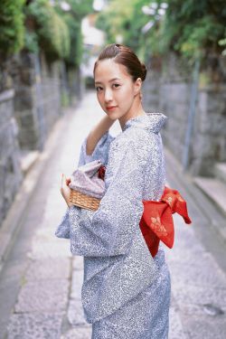 咒术回战第一季在线观看免费观看