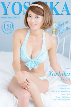 诱惑美女
