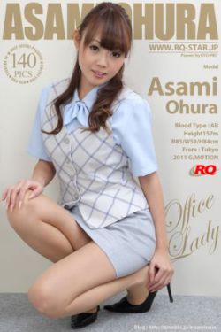 离婚后前妻一直掉马甲