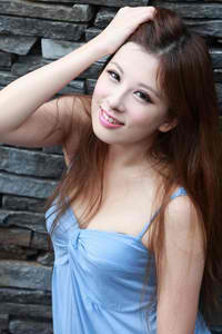 妻子10免费完整高清电视