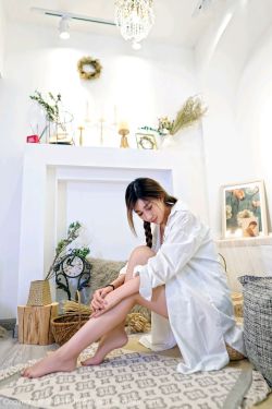 五行健身