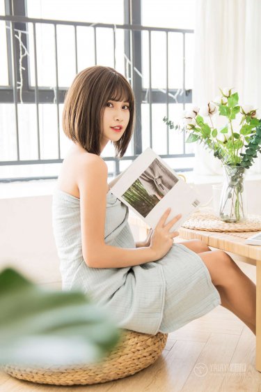 h视频免费在线观看