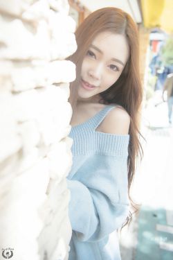 h视频免费在线观看