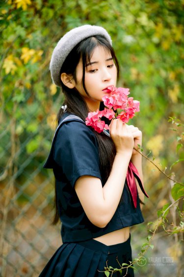 好女十八嫁